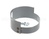 4494-6 Montague Air Shutter Burner 115;R85 (Pr