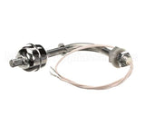 449401-01 Hoshizaki Float Switch