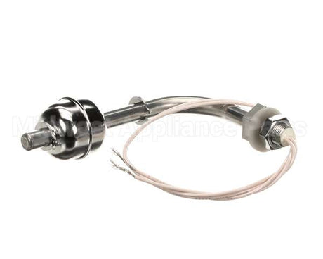 449401-01 Hoshizaki Float Switch