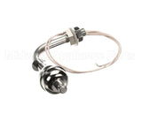 449401-01 Hoshizaki Float Switch
