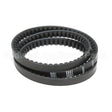 44946 Compatible Middleby Belt, Bx61 Gripnotch