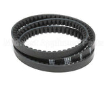 44946 Middleby Belt,Bx61 Gripnotch
