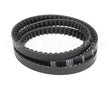 44946 Middleby Belt,Bx61 Gripnotch