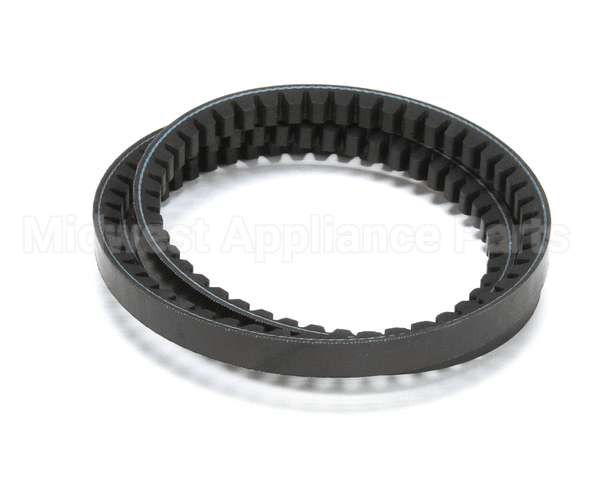 44946 Middleby Belt,Bx61 Gripnotch
