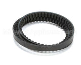 44946 Middleby Belt,Bx61 Gripnotch