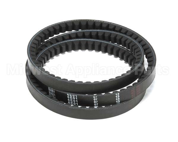 44946 Middleby Belt,Bx61 Gripnotch
