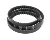 44946 Middleby Belt,Bx61 Gripnotch
