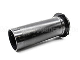 68-24021-01 Rheem-Ruud Outlet Air Pipe