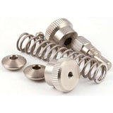 449551 Compatible Apw 8 1/2-Sti-Kit-Pizza Hut B5