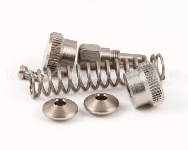 449551 Apw Wyott Kit 8-1/2-Sti-B5-Pizza Hut