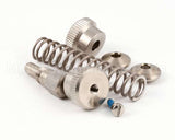 449551 Apw Wyott Kit 8-1/2-Sti-B5-Pizza Hut