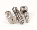 449551 Apw Wyott Kit 8-1/2-Sti-B5-Pizza Hut