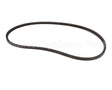 44963 Middleby Belt,Bx58 Gripnotch