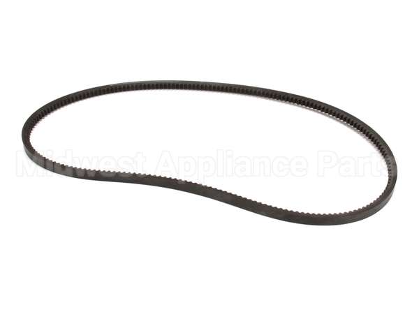 44963 Middleby Belt,Bx58 Gripnotch