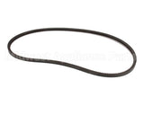 44963 Middleby Belt,Bx58 Gripnotch