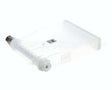 44975.1001 Bunn Kit, Hopper Assembly-45 Mm W/Mtl Drv No