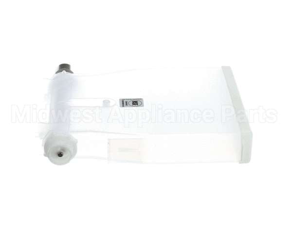 44975.1001 Bunn Kit, Hopper Assembly-45 Mm W/Mtl Drv No