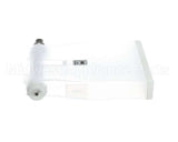 44975.1001 Bunn Kit, Hopper Assembly-45 Mm W/Mtl Drv No