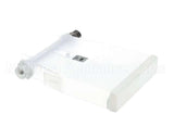 44975.1001 Bunn Kit, Hopper Assembly-45 Mm W/Mtl Drv No