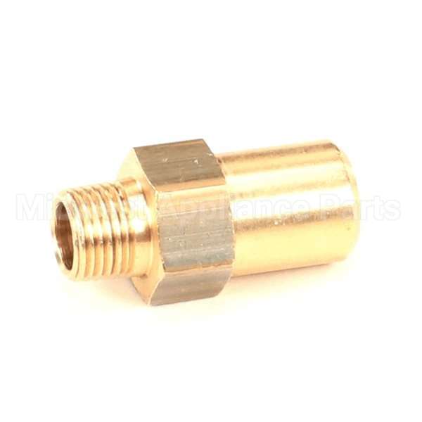 44984 Compatible Middleby Orifice, #42 Natural Gas