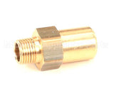 44984 Middleby Orifice,#42 Natural Gas