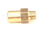 44984 Middleby Orifice,#42 Natural Gas