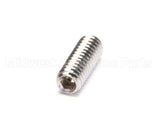 167-1 Globe Chute Adjusting Screw