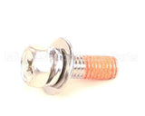 449879-08 Hoshizaki Screw/Bolt