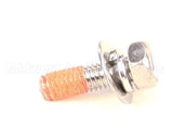 449879-08 Hoshizaki Screw/Bolt