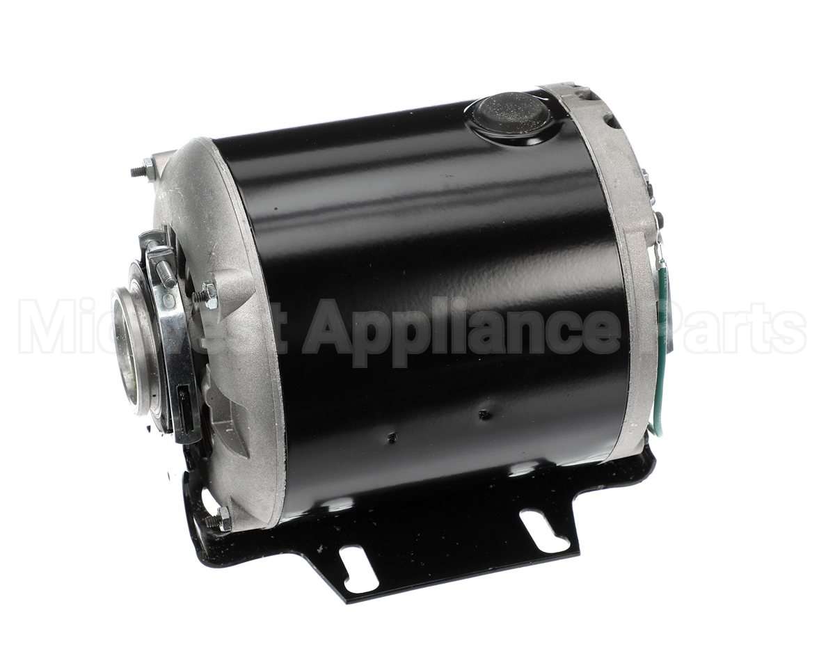 449999967 Cornelius Motor Pump 1/4 230/5/6 Resi