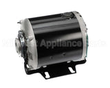 449999967 Cornelius Motor Pump 1/4 230/5/6 Resi