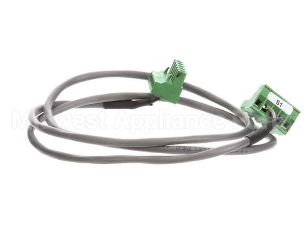 4521896 Garland Rs 485 Cable