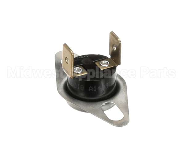 R10018 American Range Switch,Bi-Metal Sensor Arofg