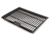 1A0548-01 Hoshizaki Louver (B) -- Small