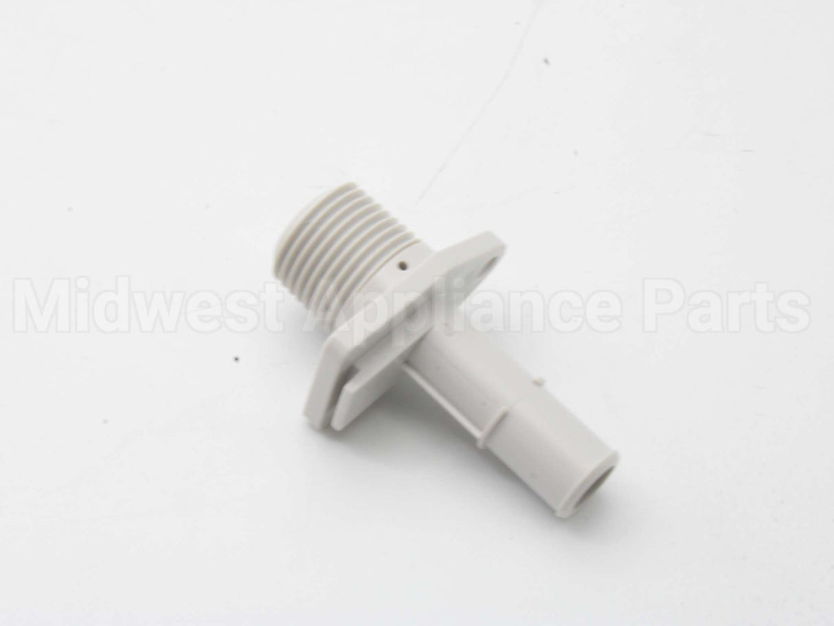 100074203 Lochinvar & A.o. Smith Drain Port Condensate