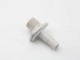 100074203 Lochinvar & A.o. Smith Drain Port Condensate