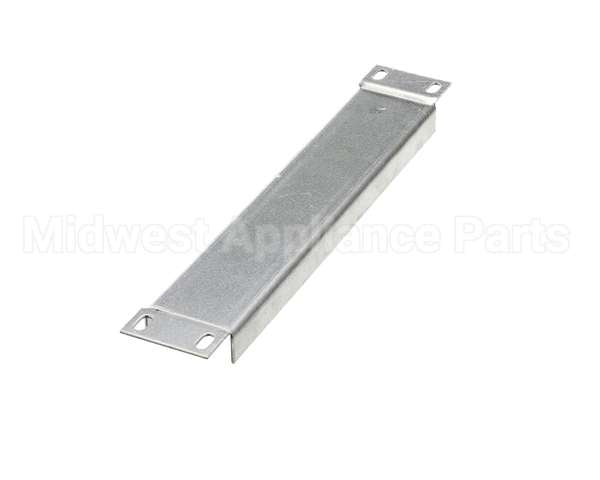 31410 Imperial Ihpa-Sd Top Grate Support (Same As Ir-Su