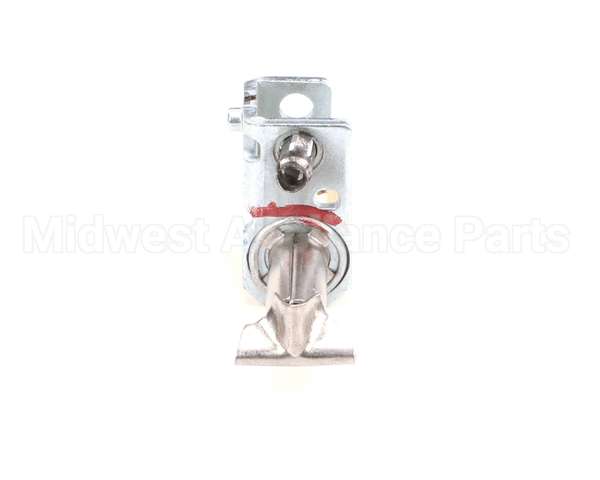 G02488-2 Garland Pilot 4C-2 Propane