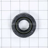 00171598 Bosch Sealing