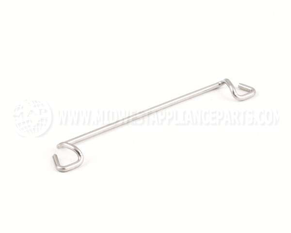 369412 Lincoln Splice Clip