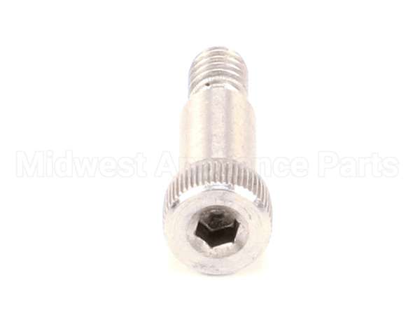 FA15019-4 Cleveland Shoulder Bolt;1/4-20 Spae-Naur