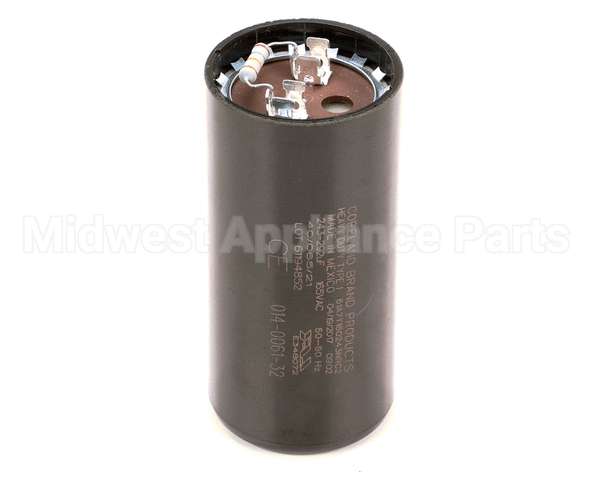 315-042D Beverage Air Start Cap Rft26/32 Copeland #014-0061-32