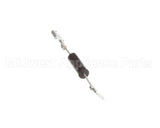 54001600 Bakers Pride Diode 12000V 500Ma