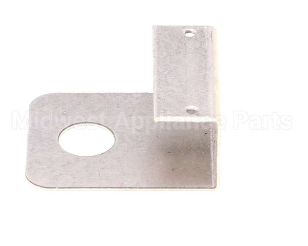 33029 Imperial Ir-Oven Orifice Bracket