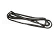 TK33402431 Turbo Air Gasket