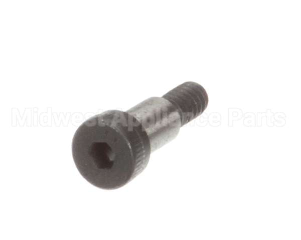 19157 Cleveland Screw;3/8Shoulder; 1/4 Width;1