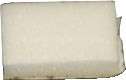 1113169 Whirlpool Stop-Roller