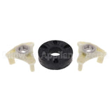 285753A Drive Coupler Compatible