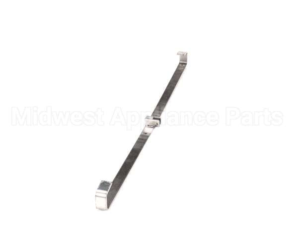 8237318 Frymaster Brace, Fp28 Element Support