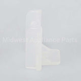 00632896 Bosch Holder